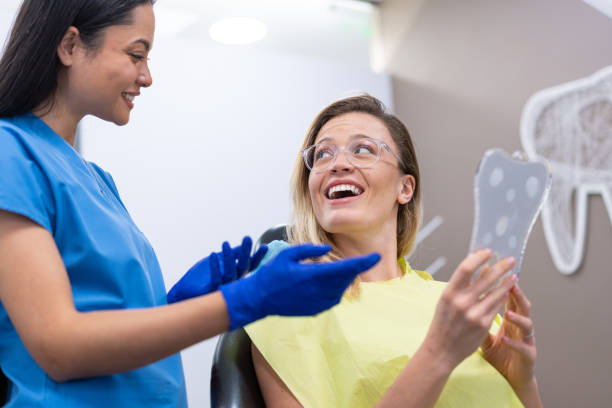 Best Invisalign and Clear Aligners  in Hays, NC