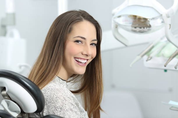 Sleep Apnea Treatment in Hays, NC